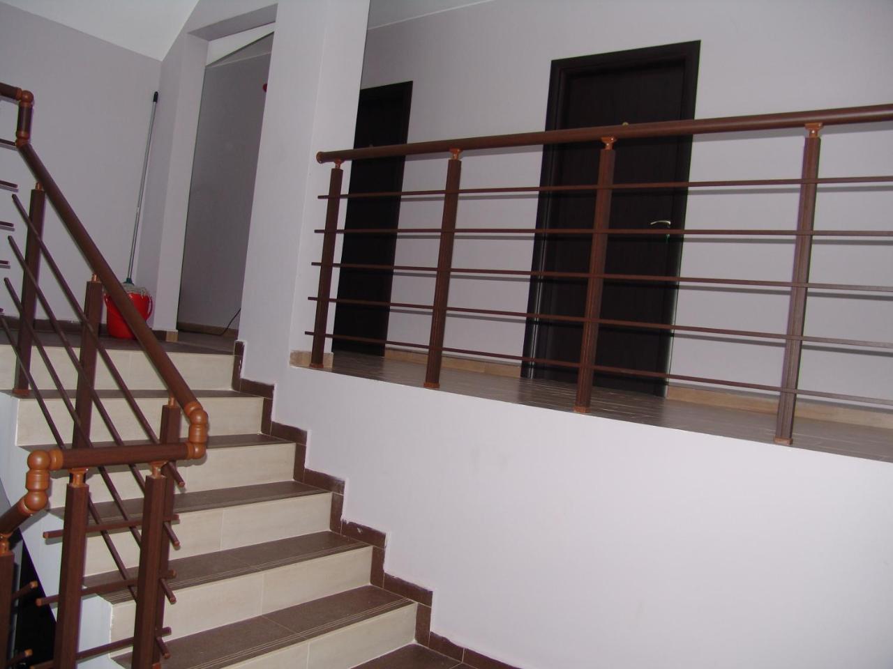 Berghof Eva - Hotel ปานิชิชเต ภายนอก รูปภาพ